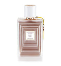 Lalique Les Compositions ParfumÃ©es Velvet Plum Eau de Parfum 100ml Spray