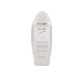 Biotherm Biosource Eau Micellaire Demaquillante Total and Instant Cleansing Micellar Water 200ml
