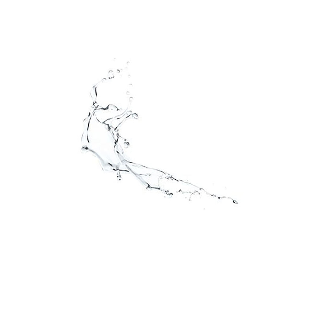 Clarins Bright Plus Dark Spot-Targeting Treatment Essence 200ml