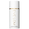 Goldwell Dualsenses Bond Pro Fortifying Conditioner 1000ml