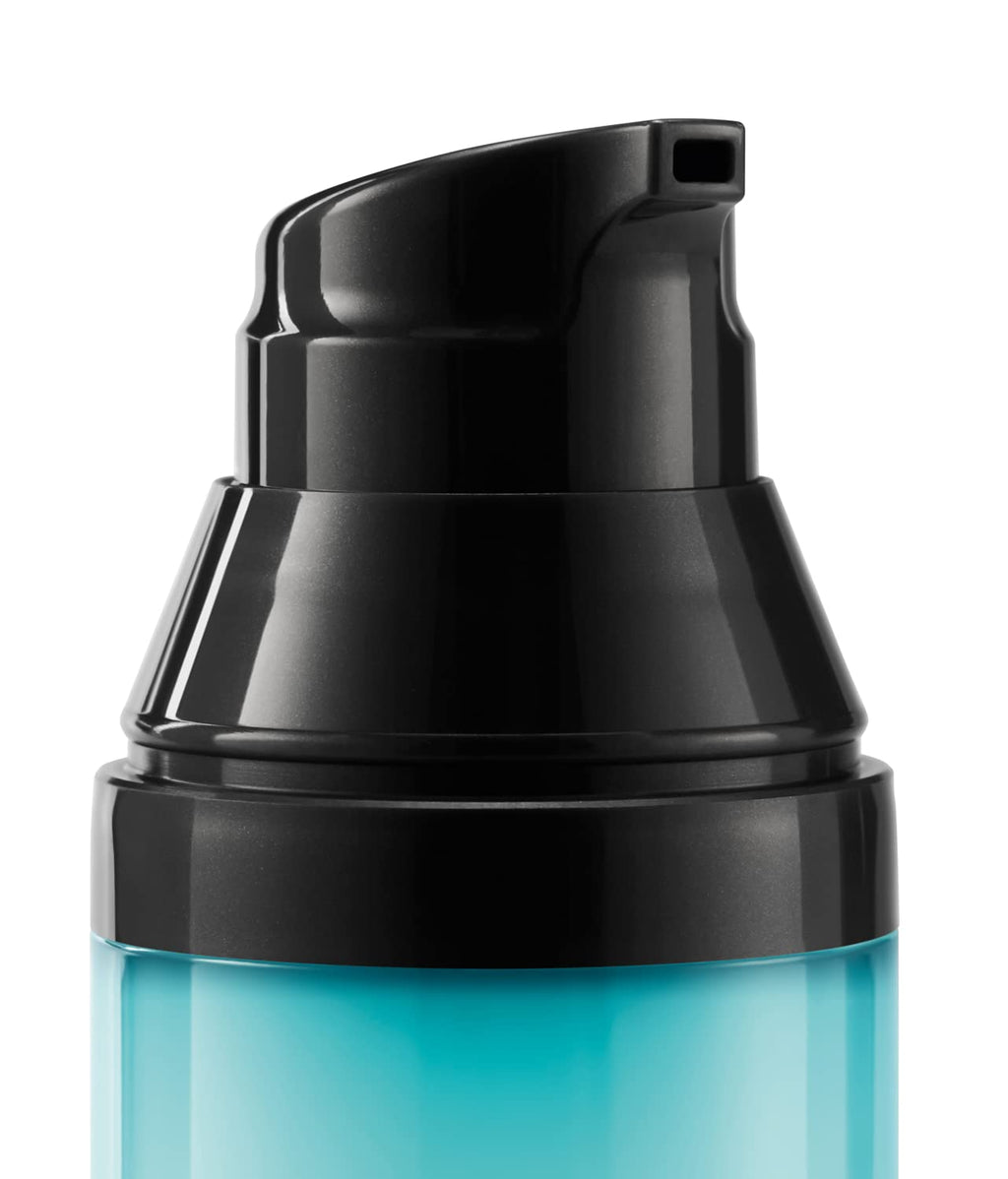 Collistar Uomo Face & Eye Gel 24HRS Oil Free Moisturizer 80ml