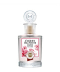 Monotherme Cherry Blossom Eau De Toilette 100ml Spray