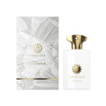 Amouage Honour Eau de Parfum 100ml Spray