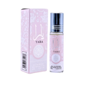 Lattafa Perfumes Yara Rollerball 10ml