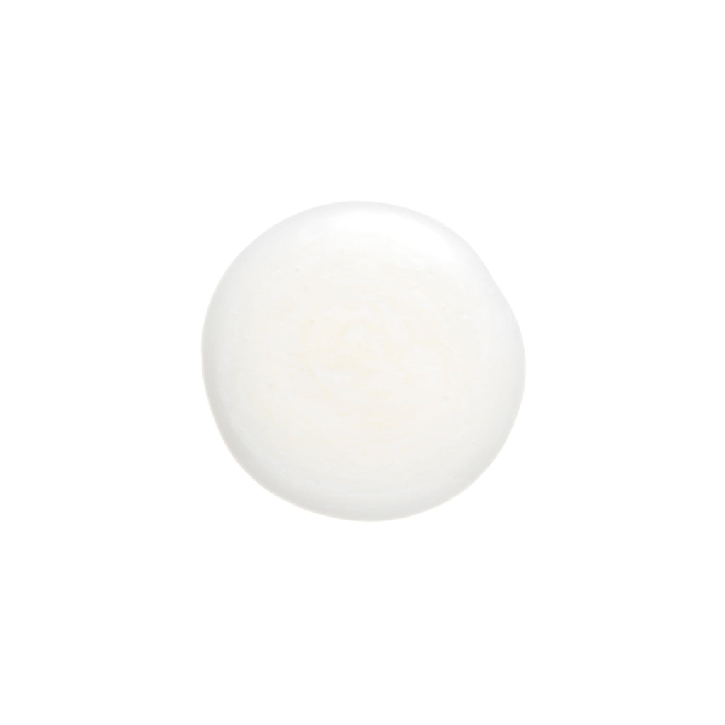 Bumble & Bumble Save the Day Daytime Protective Repair Fluid 95ml