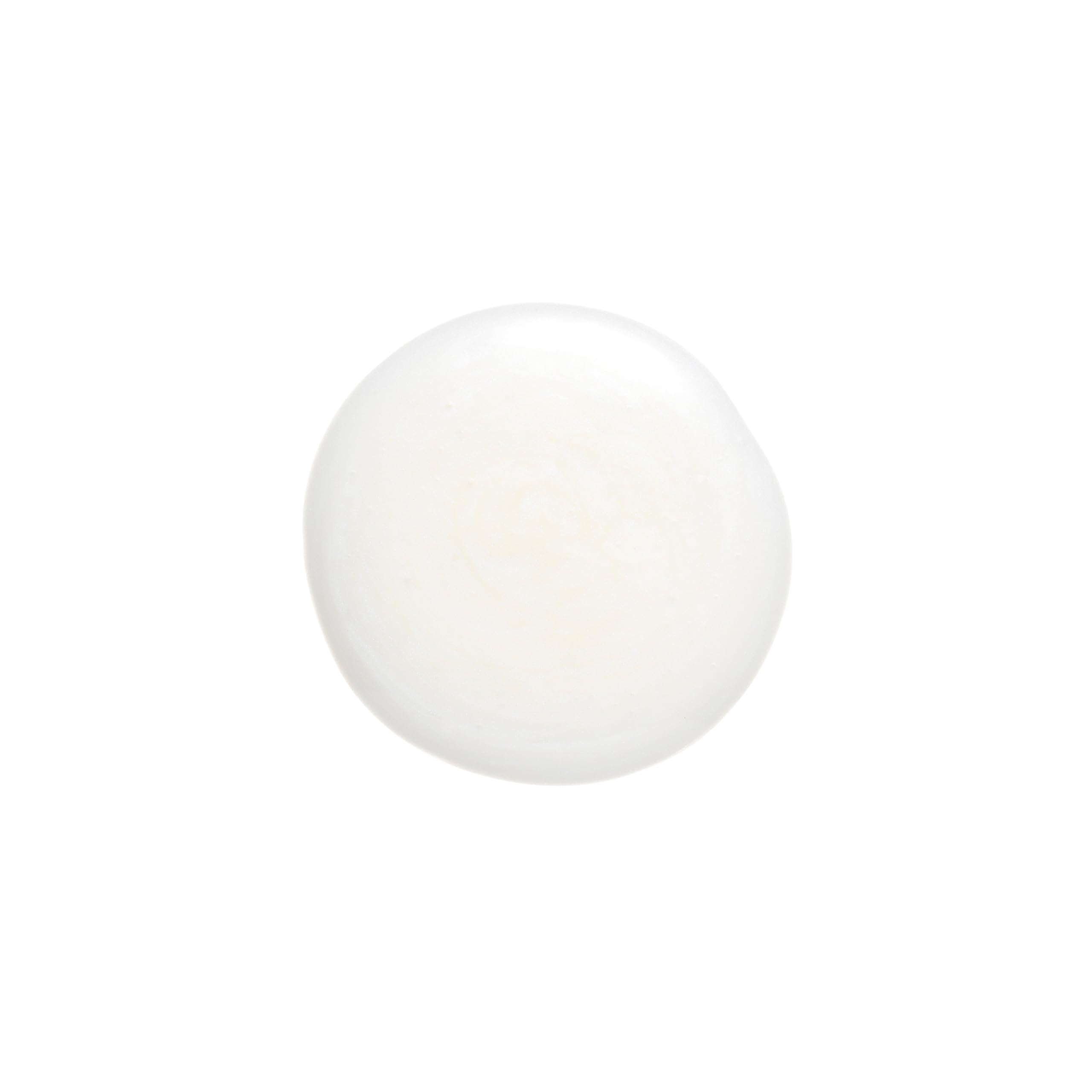 Bumble & Bumble Save the Day Daytime Protective Repair Fluid 95ml