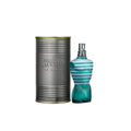 Jean Paul Gaultier 75ml Eau de Toilette Spray -  at MyBeautyBoutique by Jean Paul Gaultier