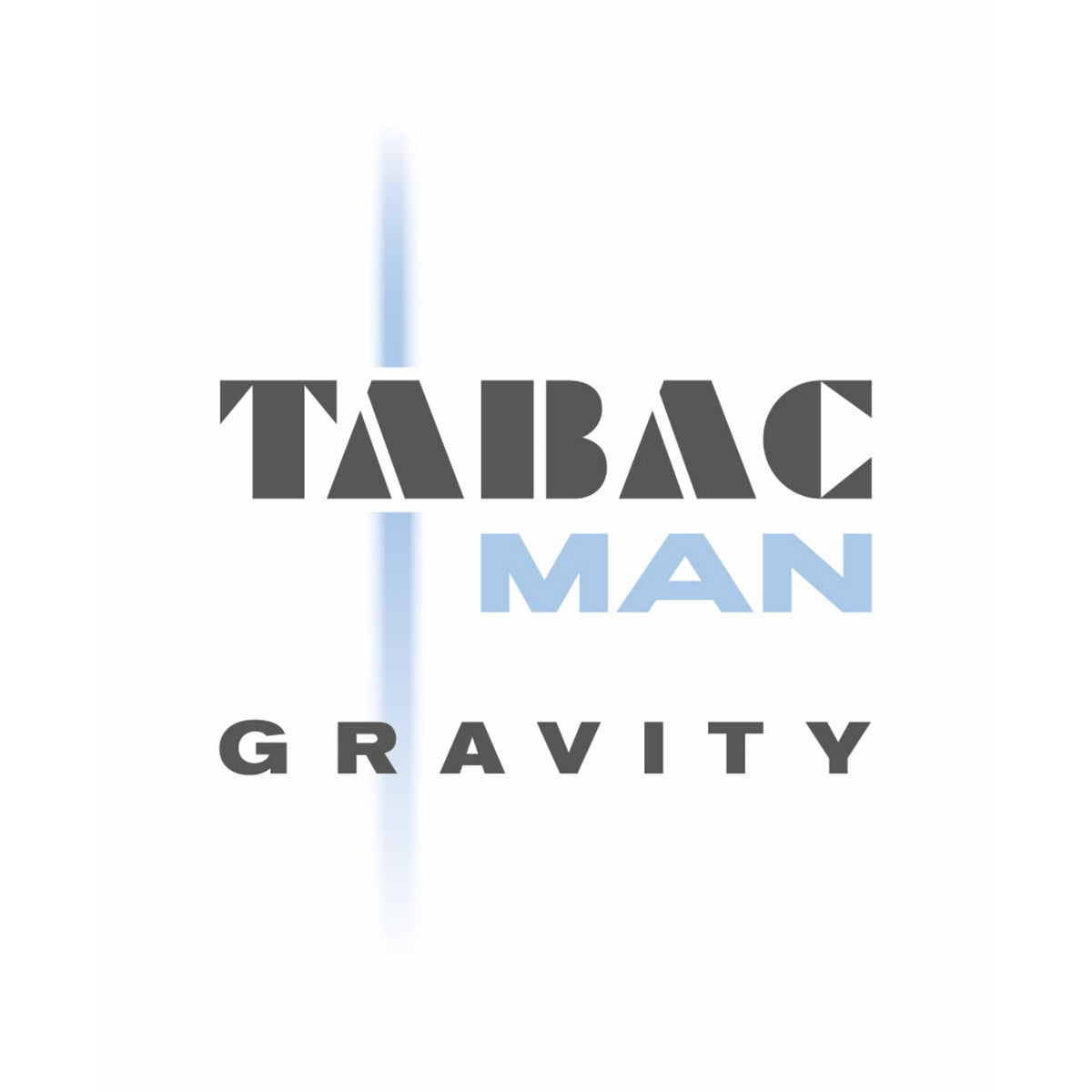 Mäurer & Wirtz Tabac Man Gravity Aftershave Lotion 50ml
