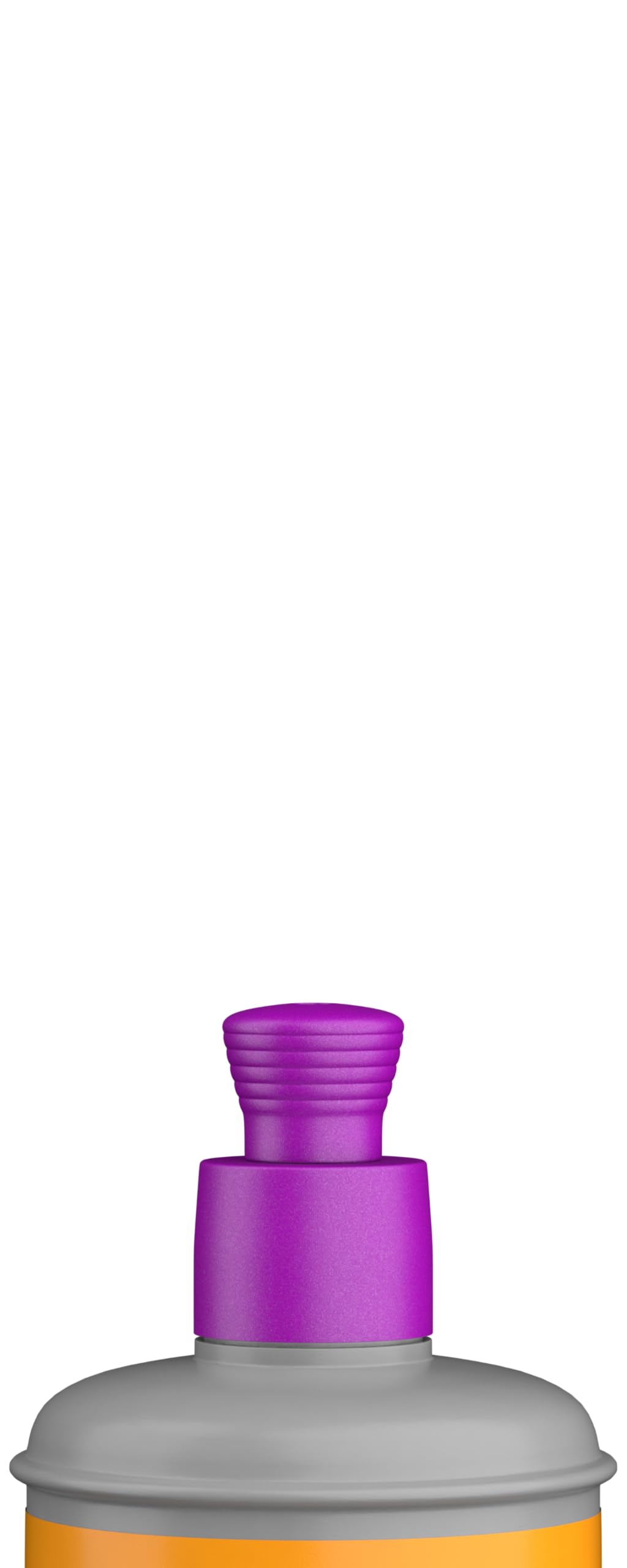 Tigi Bed Head Colour Goddess Oil Infused Shampoo 600ml