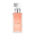 Calvin Klein Eternity Flame Eau de Parfum 50ml Spray
