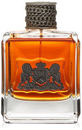 Juicy Couture Dirty English Eau de Toilette - 100 ml - Fragrance at MyBeautyBoutique by Juicy Couture