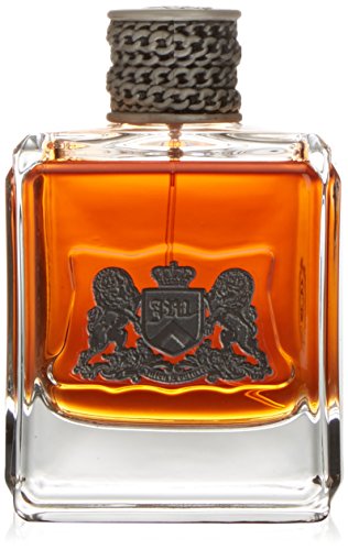 Juicy Couture Dirty English Eau de Toilette - 100 ml - Fragrance at MyBeautyBoutique by Juicy Couture
