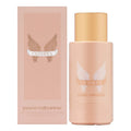 Paco Rabanne Olympea Body Lotion 200ml