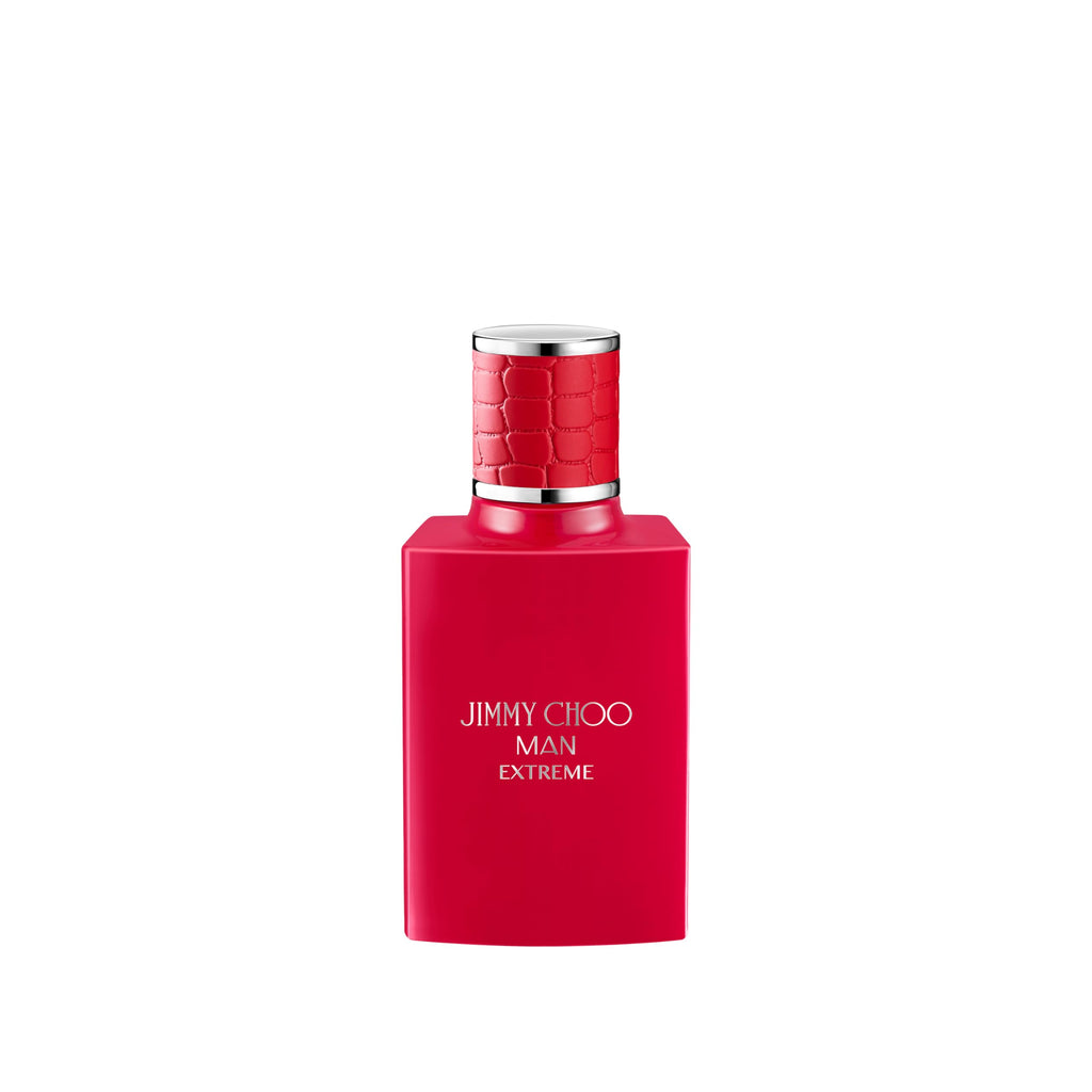Jimmy Choo Man Extreme Eau de Parfum 30ml Spray