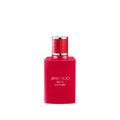 Jimmy Choo Man Extreme Eau de Parfum 30ml Spray