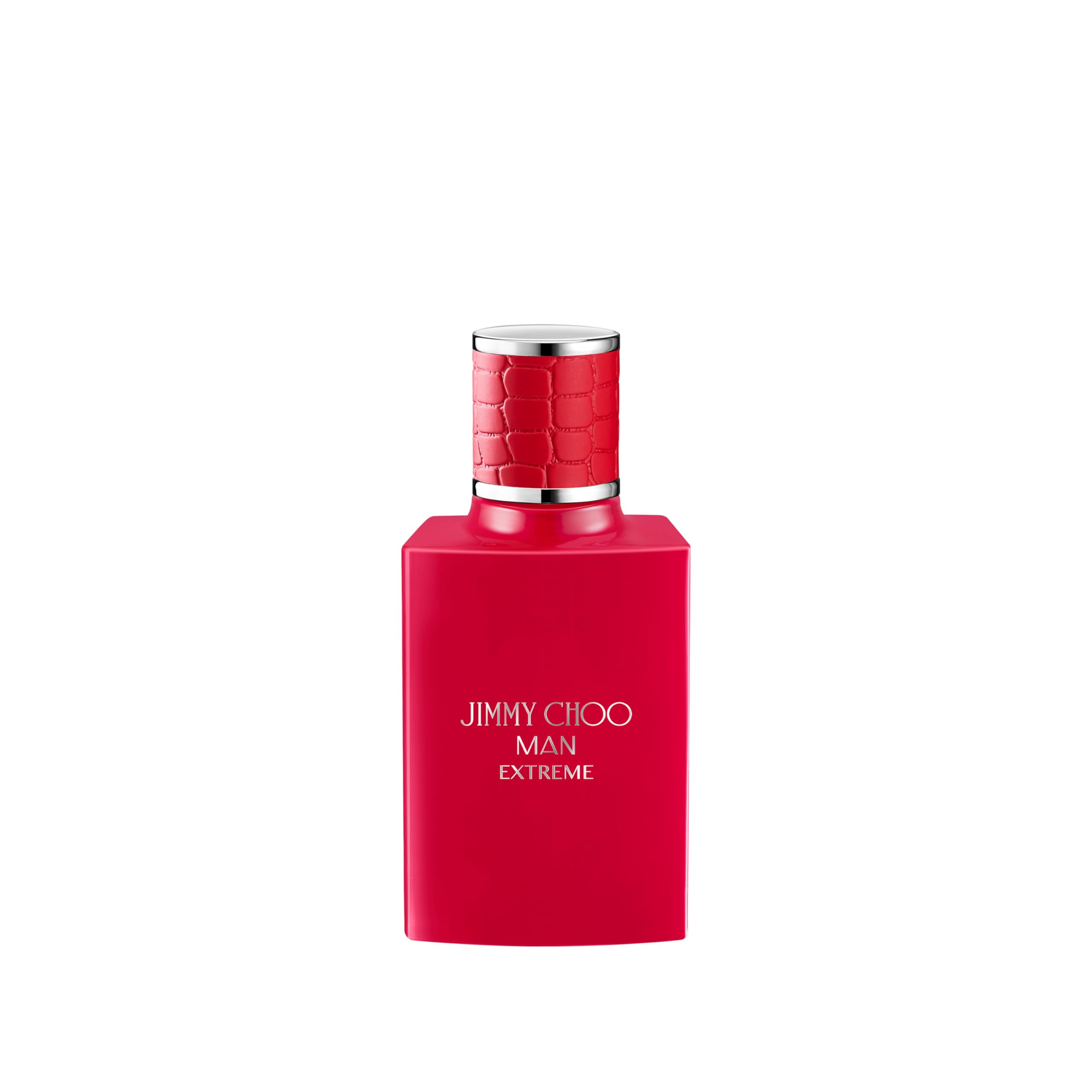 Jimmy Choo Man Extreme Eau de Parfum 30ml Spray