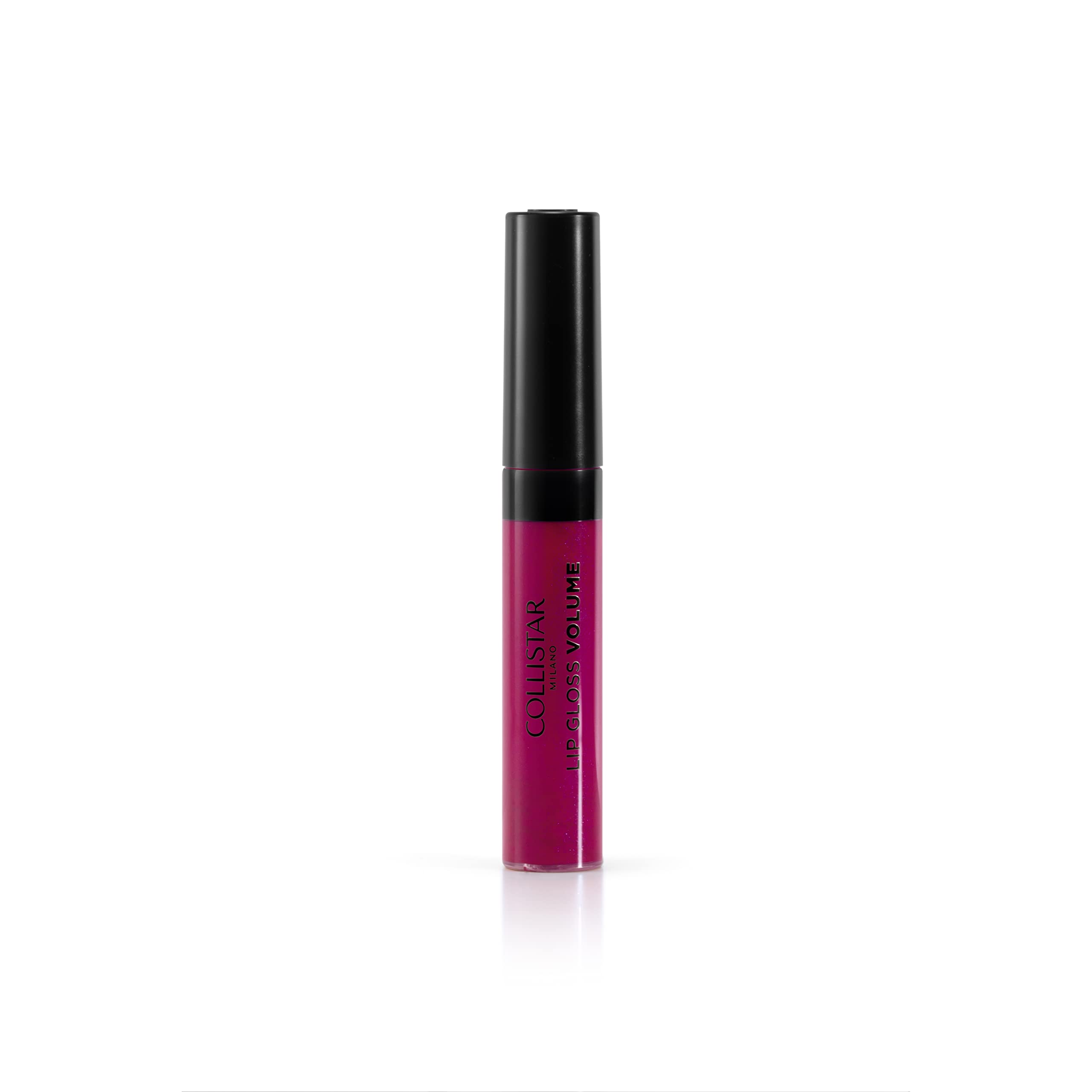 Collistar Volume Lip Gloss 7ml - 210 Fucsia Buganvillea