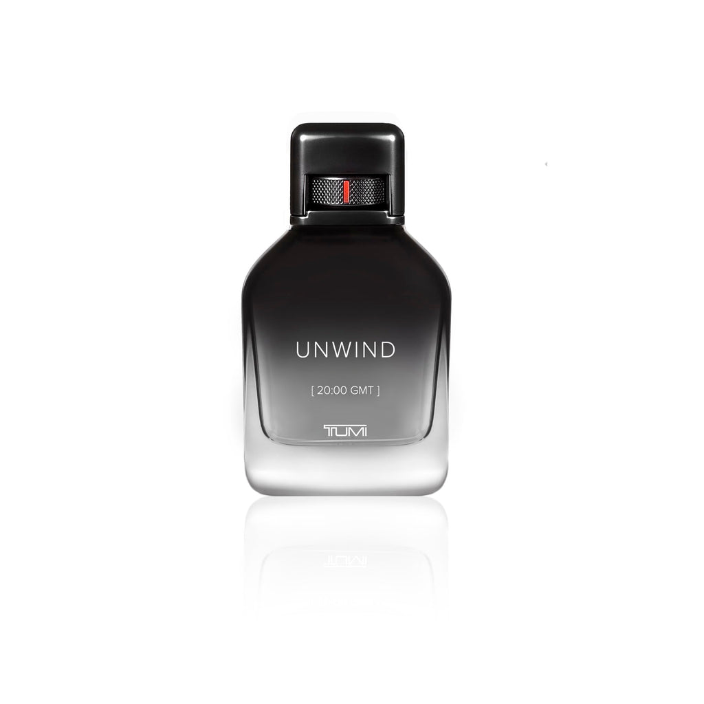 TUMI Unwind Eau de Parfum 100ml Spray
