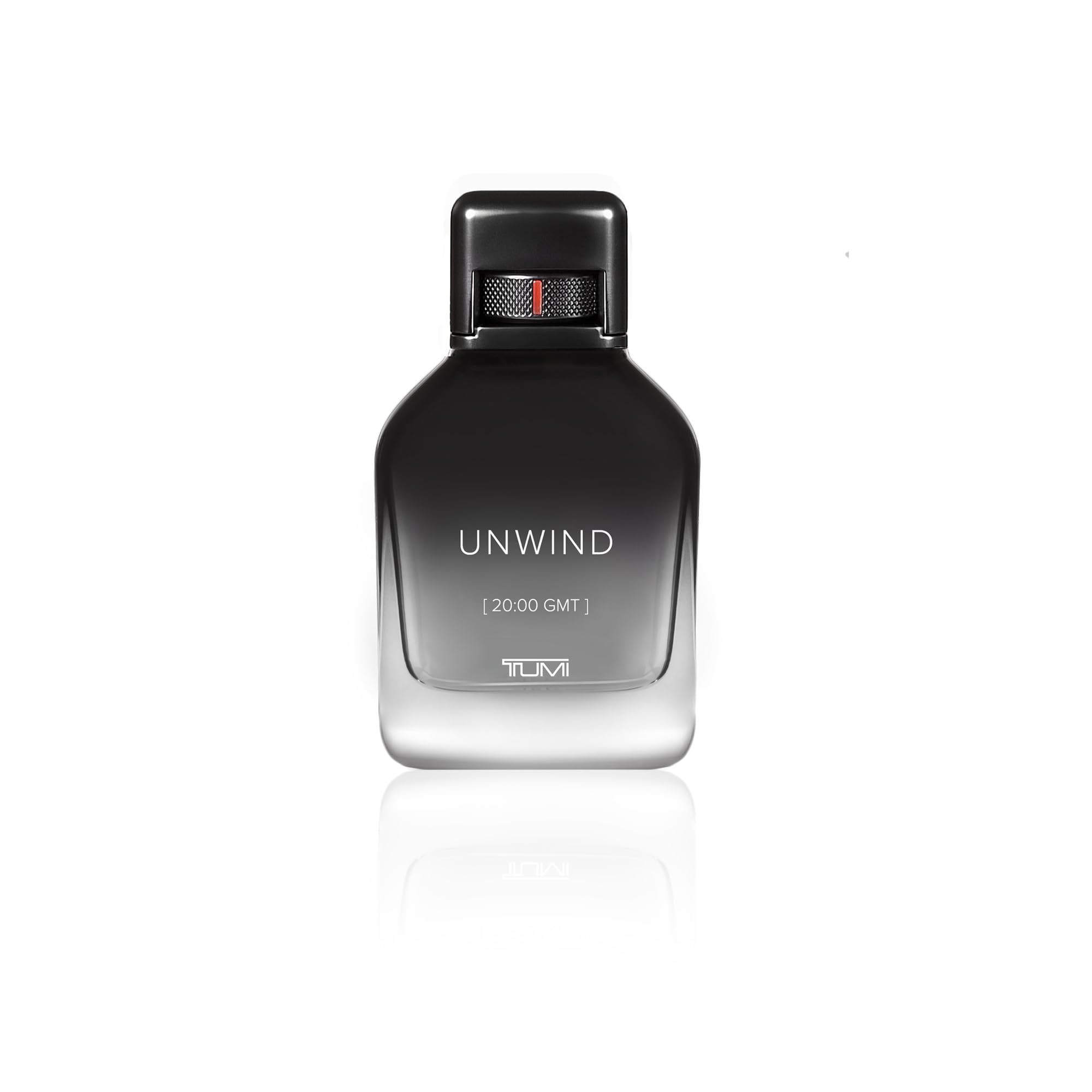 TUMI Unwind Eau de Parfum 100ml Spray