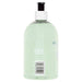 Baylis & Harding Aloe, Tea Tree & Lime Antibacterial Hand Wash 500ml