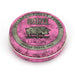 Reuzel Pink Heavy Hold Grease Pomade 35g