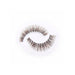 Eylure Volume False Lashes 100