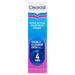 Clearasil Ultra Dual Action Treatment Cream