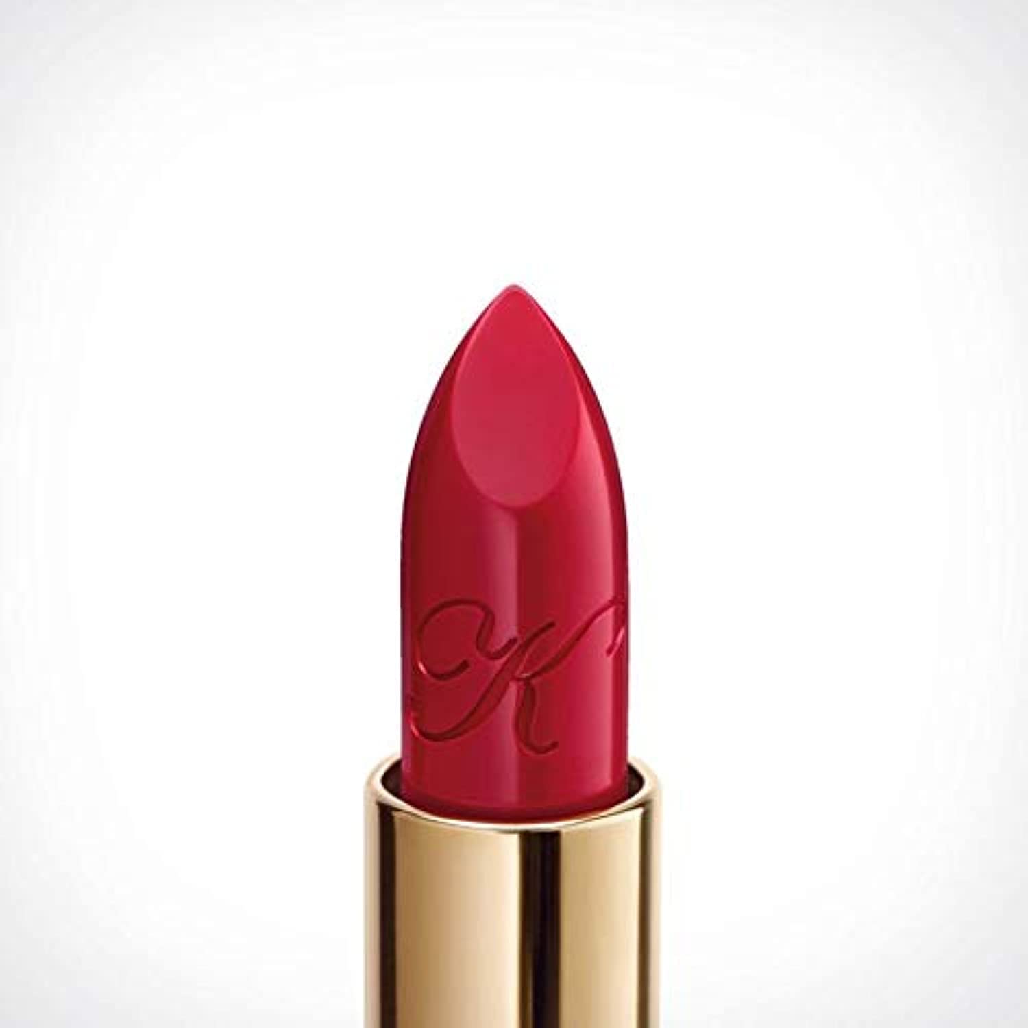 By Kilian Le Rouge Parfum Satin Lipstick 3.5g - Aphrodisiac