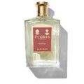 Floris Santal Eau de Toilette 100ml Spray