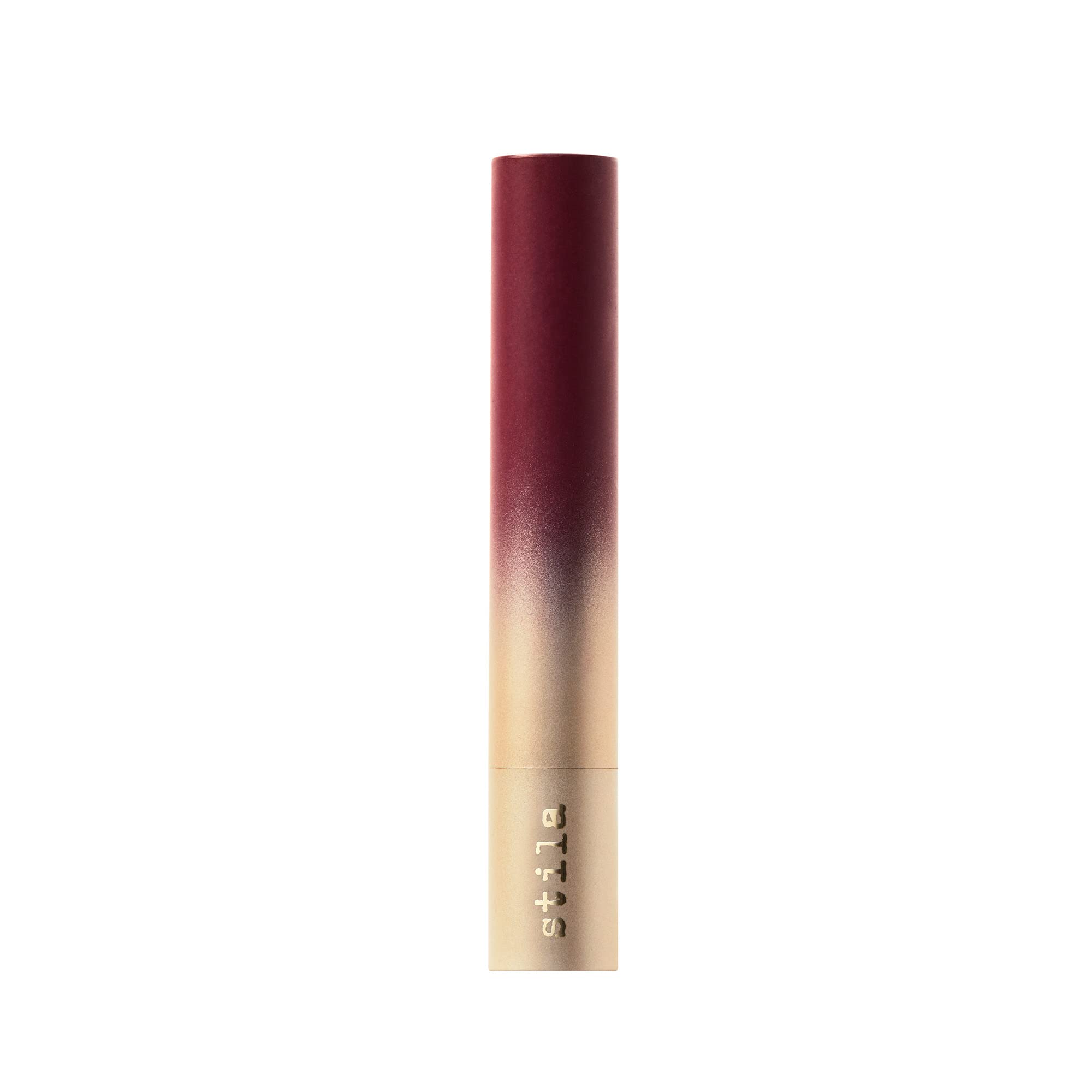 Stila Stay All Day Matte Lip Color 2g - Goodbye Kiss