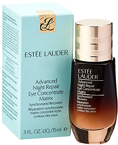 Estée Lauder Advanced Night Repair Synchronized Multi-Recovery Complex Eye Concentrate 15ml