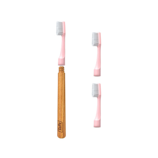 TePe Choice Soft Toothbrush