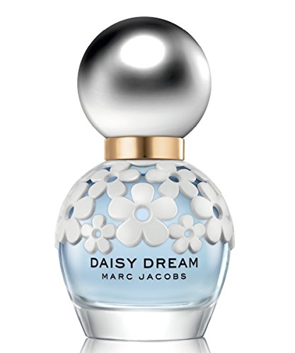 Marc Jacobs Daisy Dream Eau de Toilette 30ml Spray - Fragrance at MyBeautyBoutique by Marc Jacobs