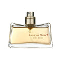 Nina Ricci Love In Paris Eau de Parfum 50ml Spray