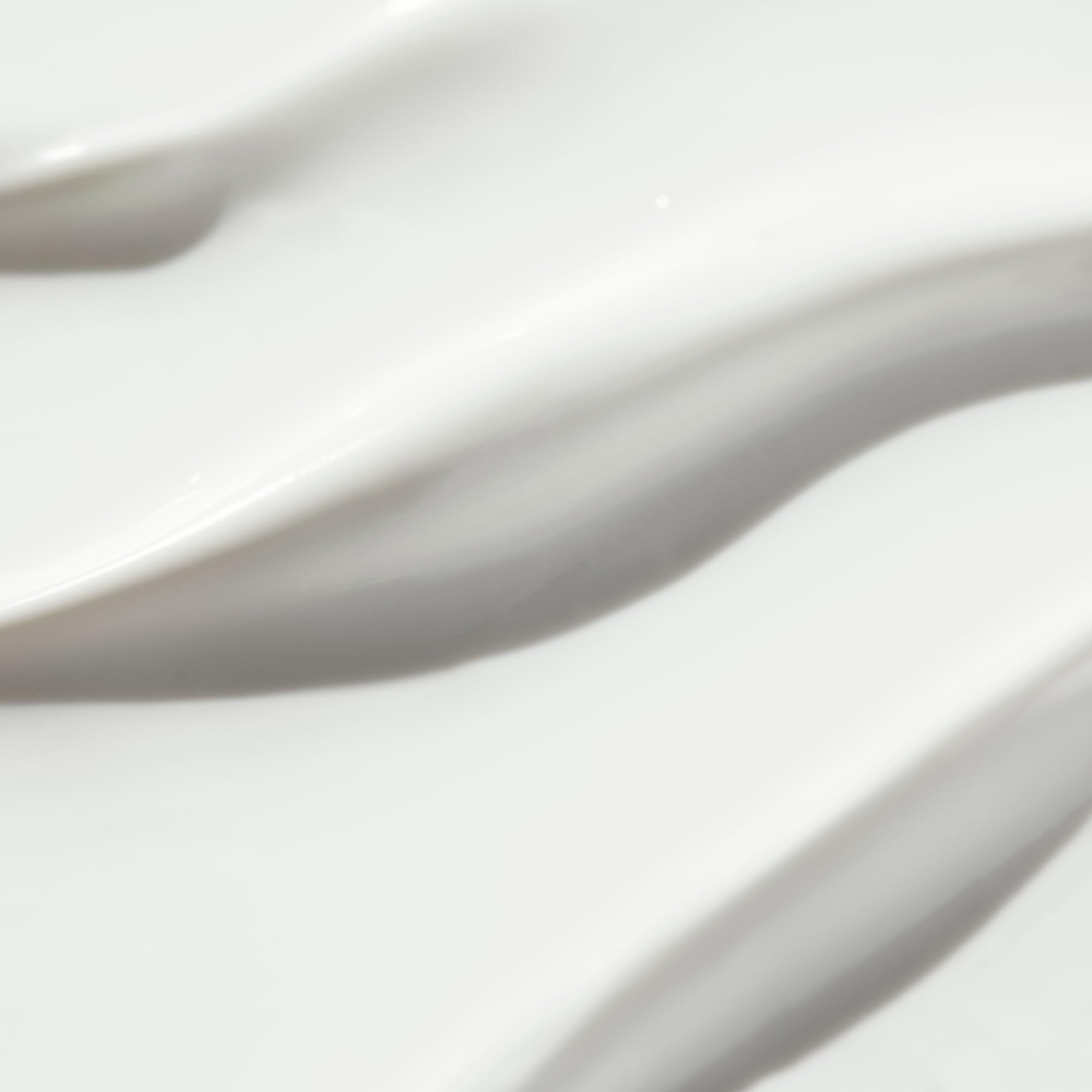 Nuxe Sun Facial Sunscreen High Protection SPF50 50ml