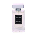 Jenny Glow Black Cedar Eau de Parfum 80ml Spray - Eau de Parfum at MyBeautyBoutique by Jenny Glow