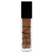 Nars Natural Radiant Medium 5 Valencia Foundation 30ml