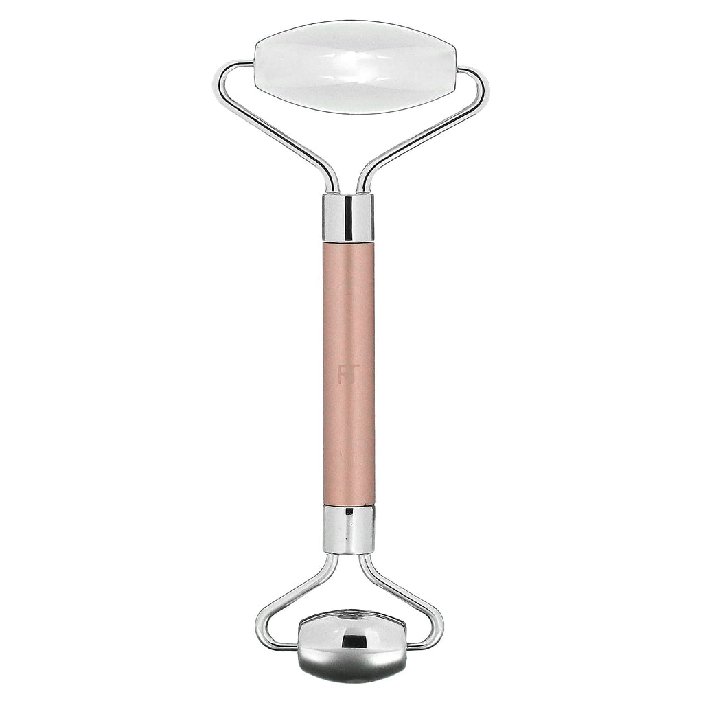 Real Techniques Cryo Sculpt Facial Roller