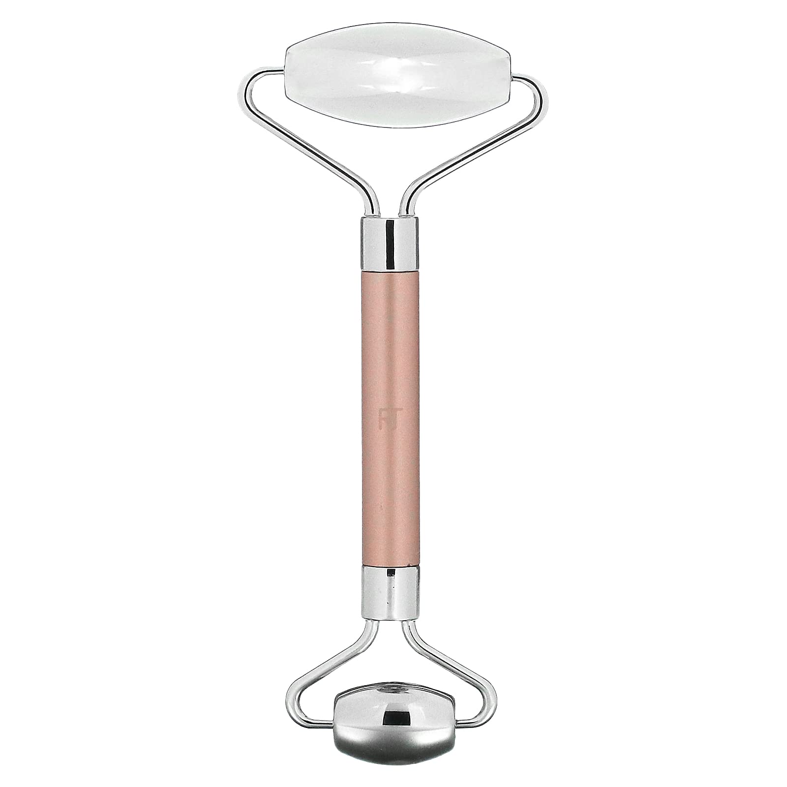 Real Techniques Cryo Sculpt Facial Roller