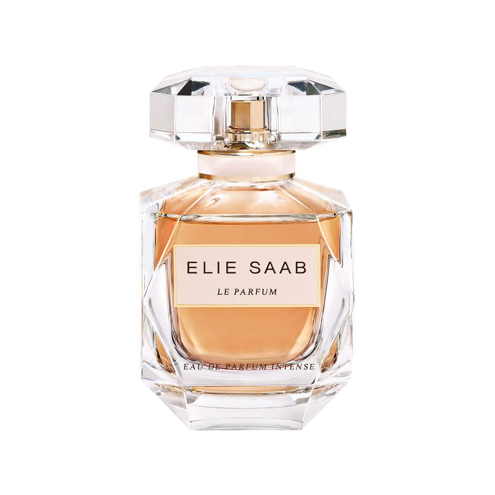 Elie Saab Le Parfum Intense Eau de Parfum 90ml Spray