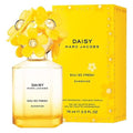 Maison Francis Kurkdjian 724 Eau de Parfum 70ml Spray