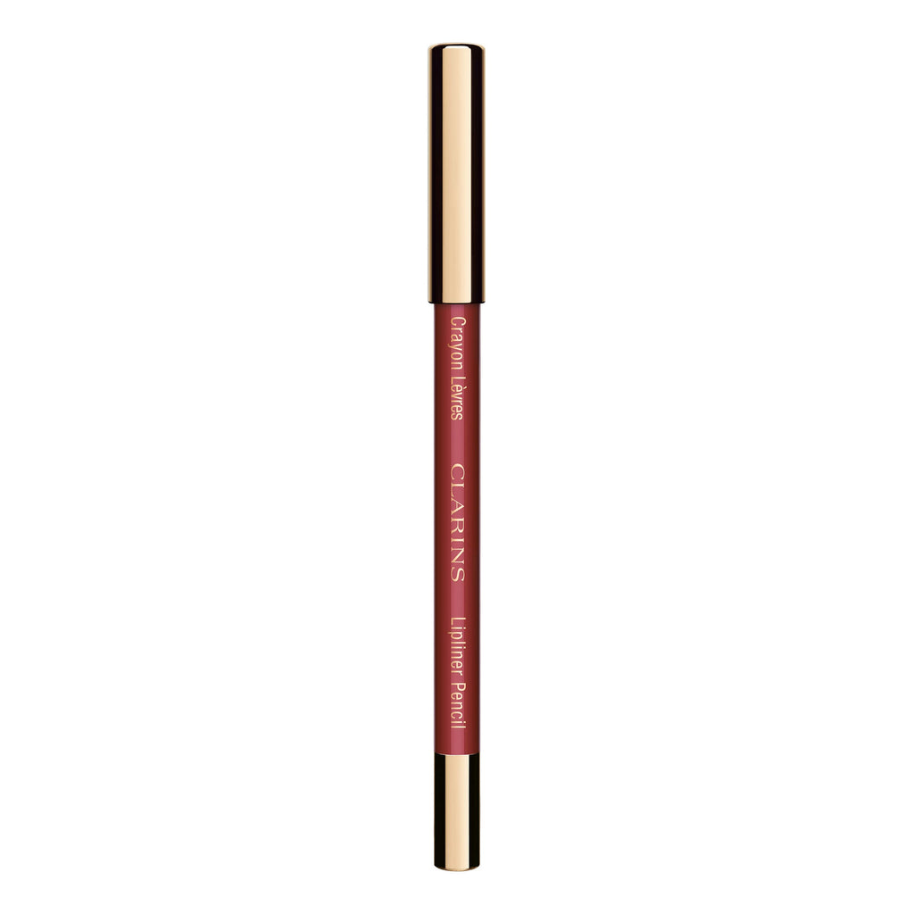 Estée Lauder Double Wear Radiant Concealer 10ml - 1N Light