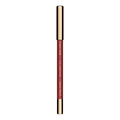 Estée Lauder Double Wear Radiant Concealer 10ml - 1N Light