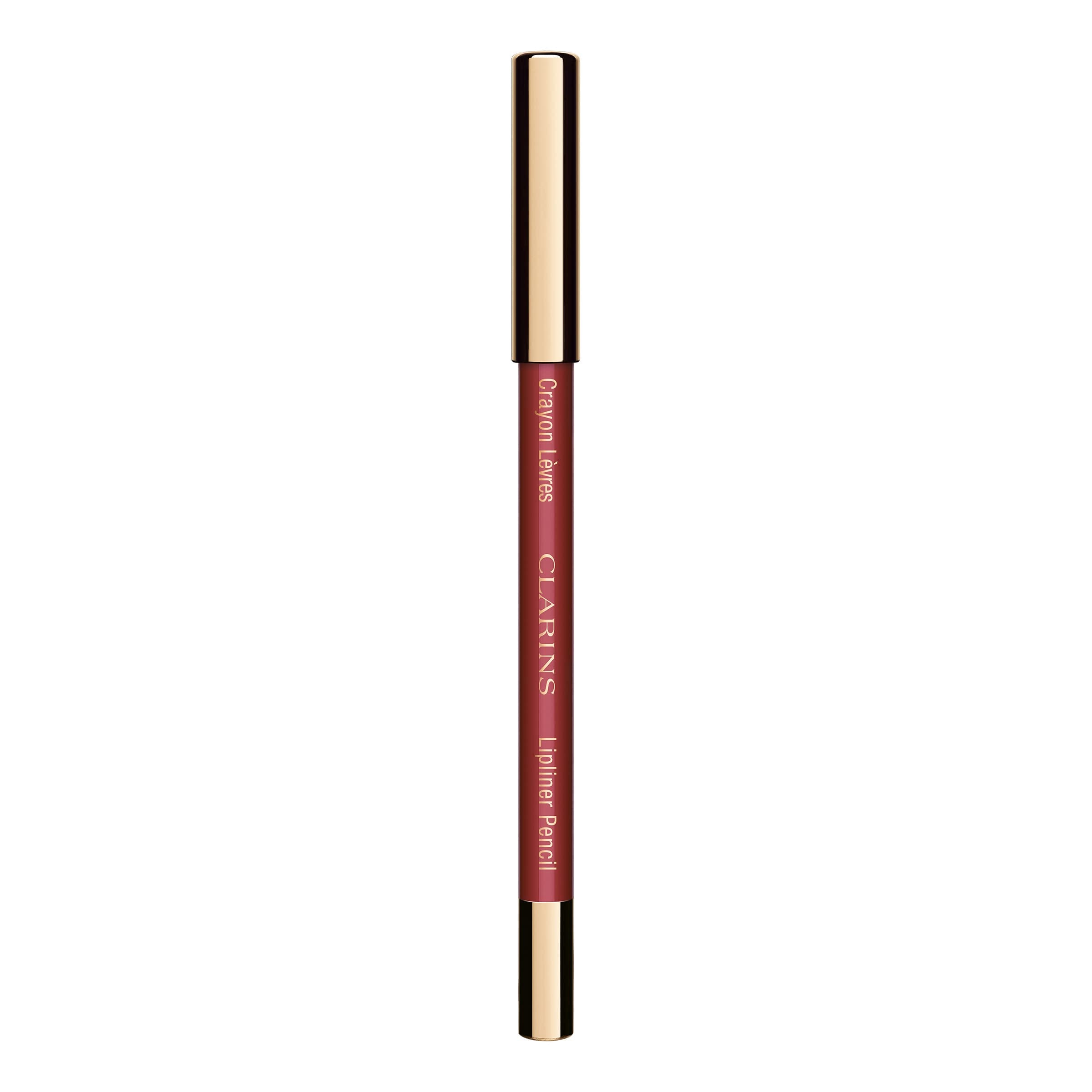 Estée Lauder Double Wear Radiant Concealer 10ml - 1N Light