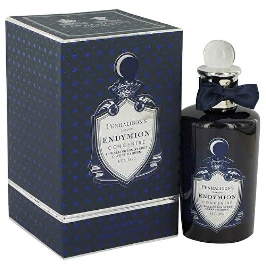 Penhaligon's Endymion Concentre Eau de Parfum 100ml