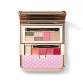 Naj Oleari La Postina Rosa Make-Up Palette 12g