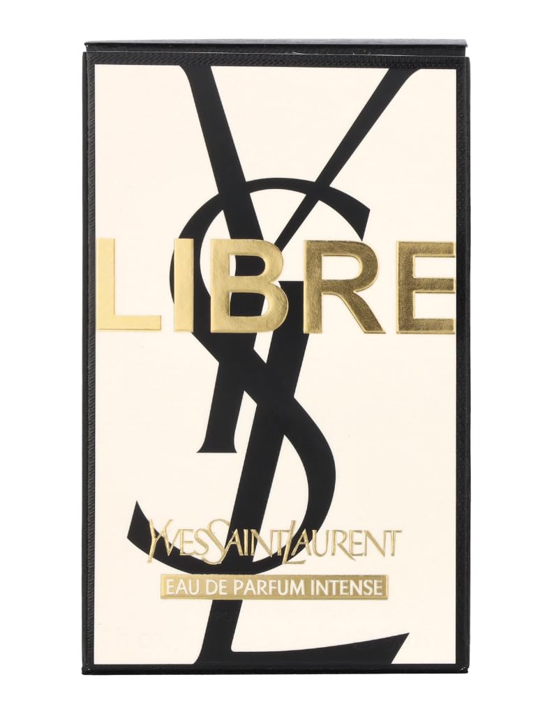 Yves Saint Laurent Libre Intense Eau de Parfum 30ml Spray
