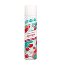 Batiste Dry Shampoo 280ml Spray - Cherry