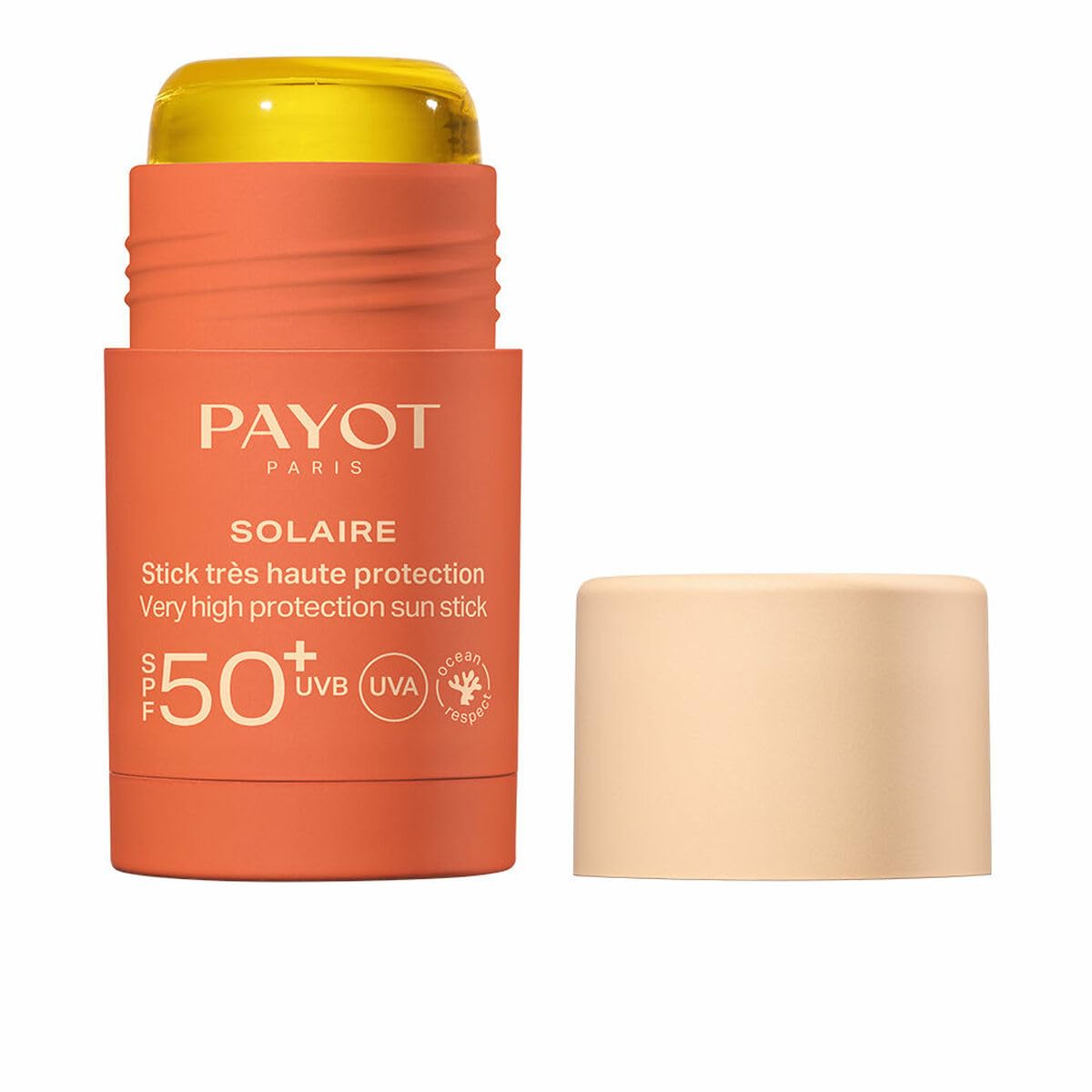 Payot Solaire Very High Protection Sun Stick SPF50+ 15g