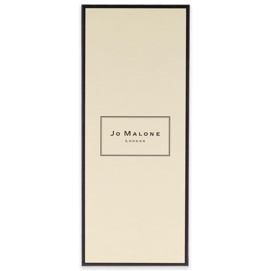 Jo Malone Peony & Blush Suede Eau de Cologne 30ml Spray